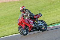 Donington;PJ-Motorsport-Photography-2020;donington-no-limits-trackday;donington-park-photographs;donington-trackday-photographs;no-limits-trackdays;peter-wileman-photography;trackday-digital-images;trackday-photos